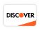 Discover