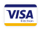 Visa-1