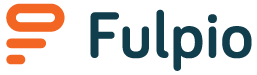 Fulpio - Vstúp do doby digitálnej