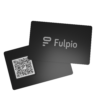 Fulpio Steel 01