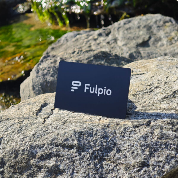 Fulpio_Steel_photo01