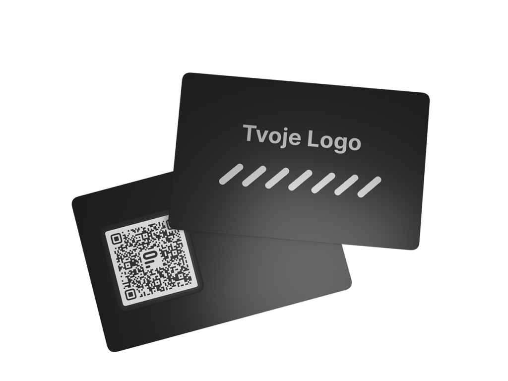 Fulpio Steel Custom Product SK