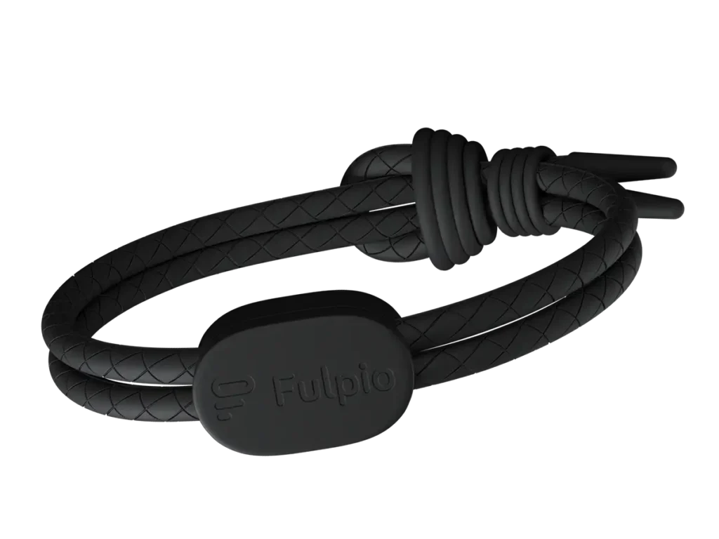 Fulpio Shop