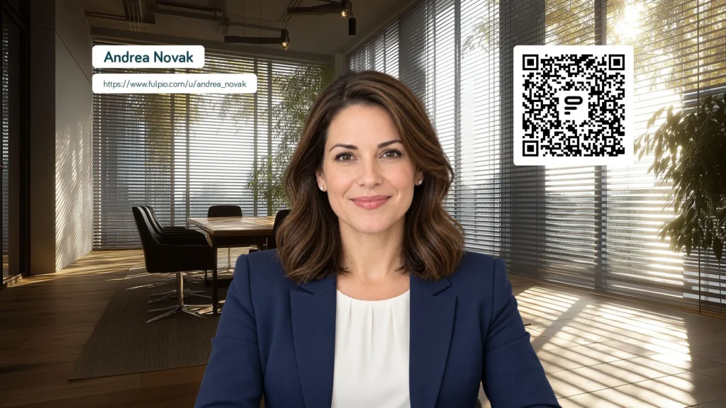 Virtual background for calls